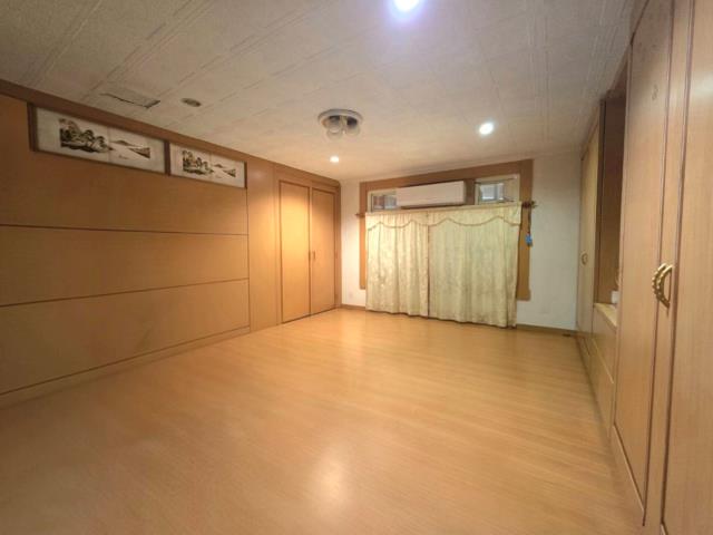 桃園中壢透天-12