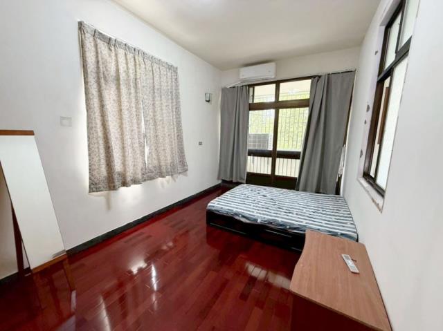 台南永康透天-5