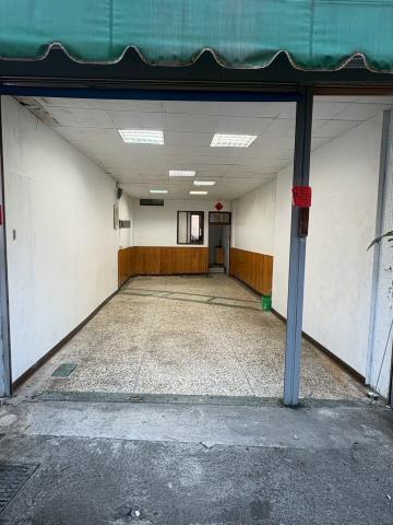 台中東勢透天-1