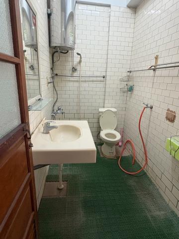 台中東勢透天-8