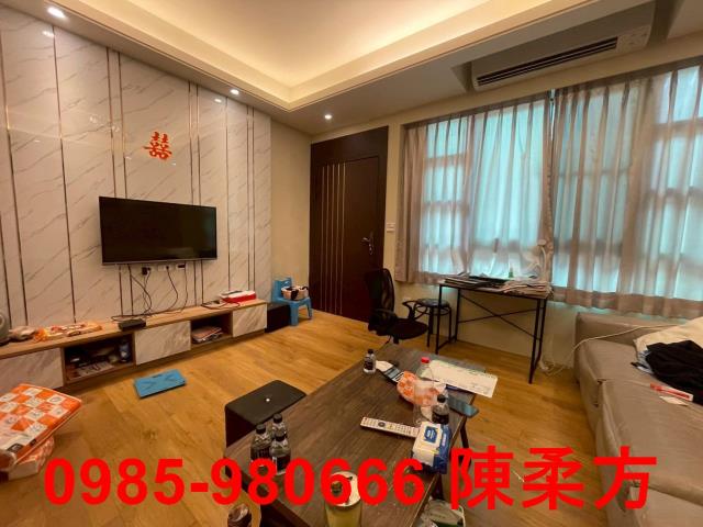 嘉義朴子別墅-2