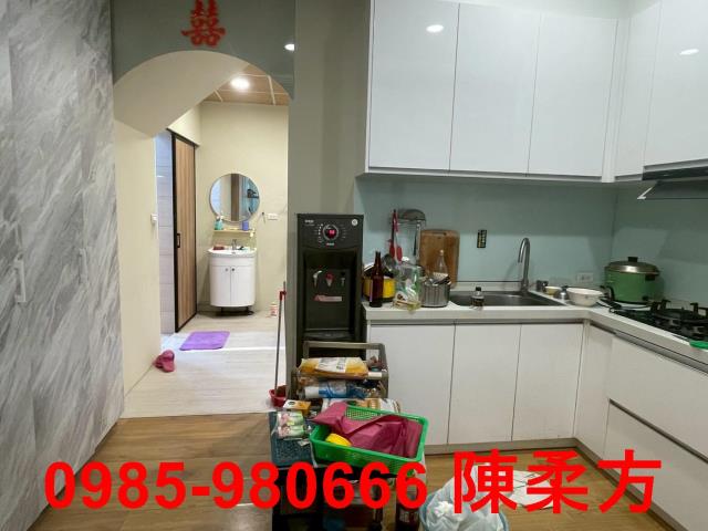 嘉義朴子別墅-4