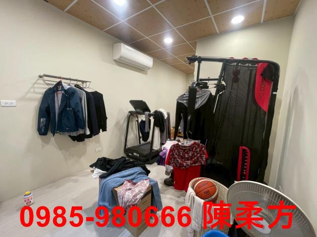 嘉義朴子別墅-8