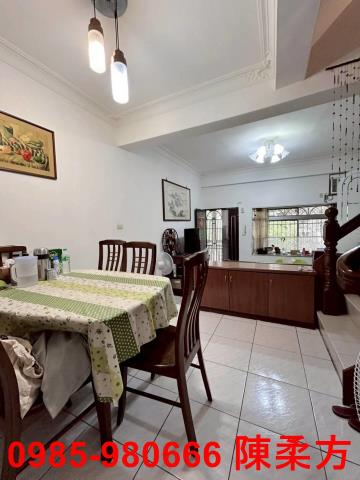 嘉義水上別墅-4