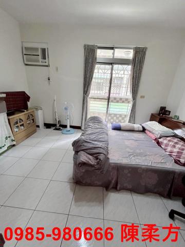 嘉義水上別墅-9