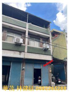 新營公寓法拍-2