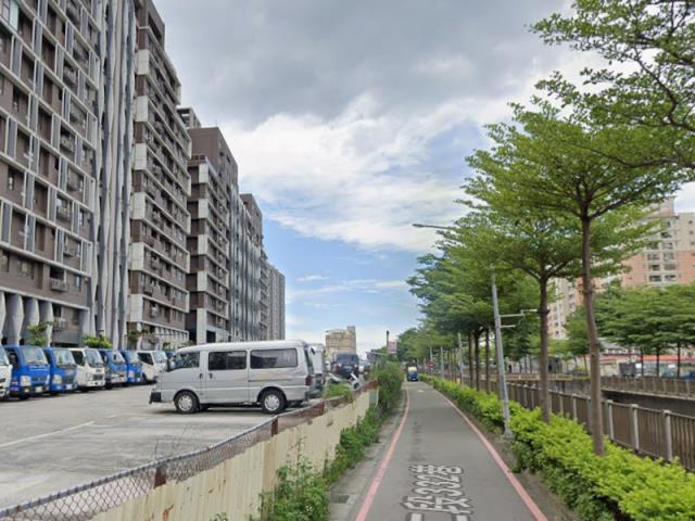 中和大樓法拍-6