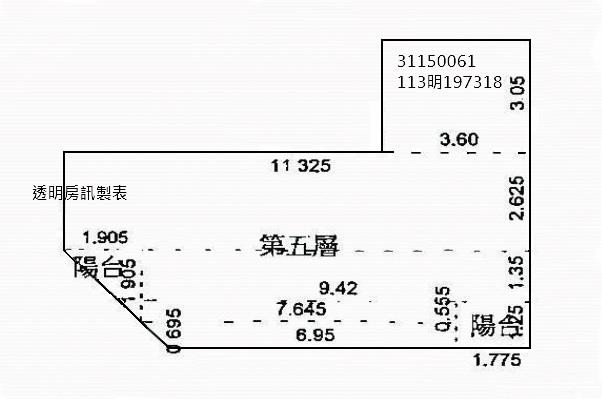 大安區大樓法拍-10
