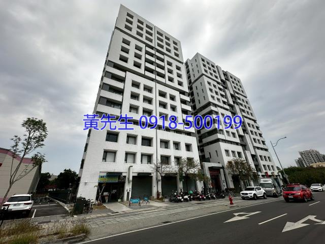 員林透天法拍-3