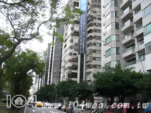 大安區大樓法拍-4