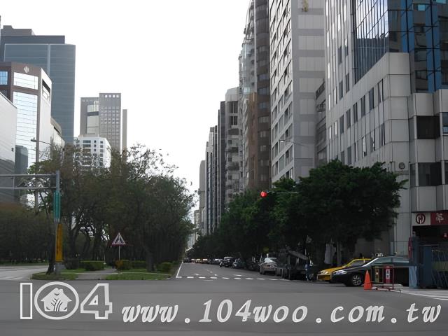 台北法拍大樓-6