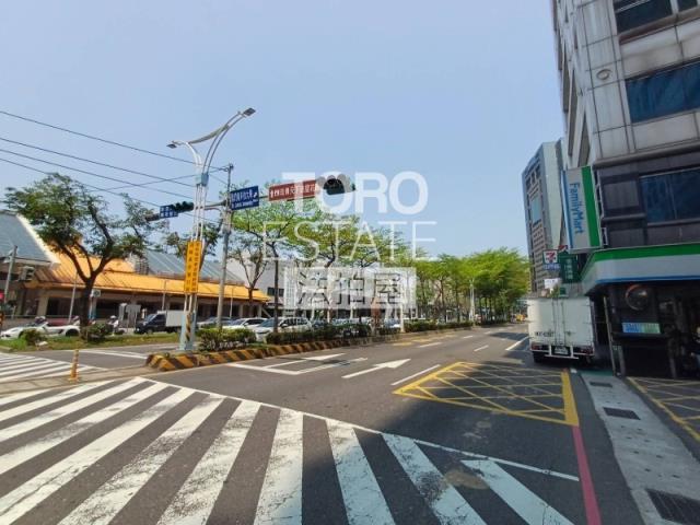 新北拍賣大樓-8