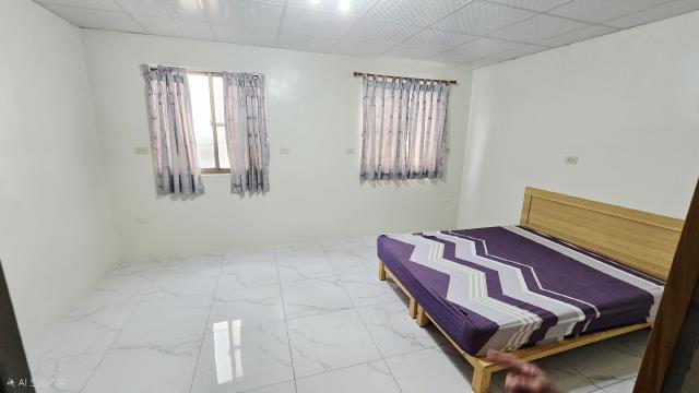 高雄橋頭透天-11