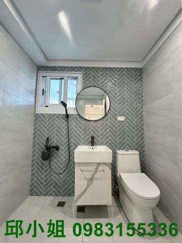 嘉義西區大樓-10