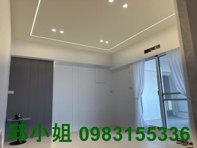 嘉義西區大樓-1