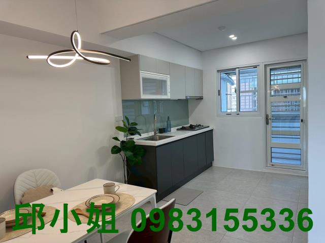 嘉義西區大樓-4