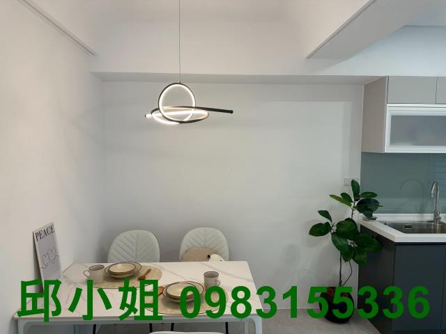 嘉義西區大樓-6