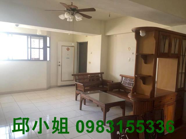 嘉義東區大樓-2