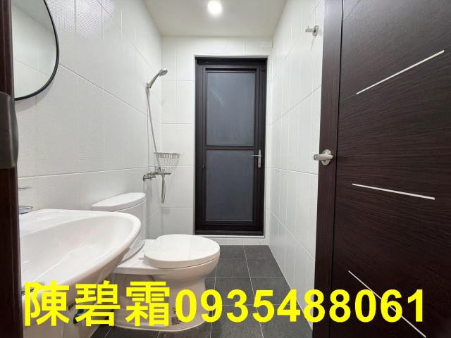 台南新市大樓-10