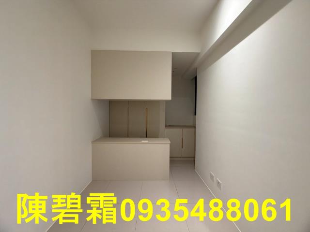 台南新市大樓-11