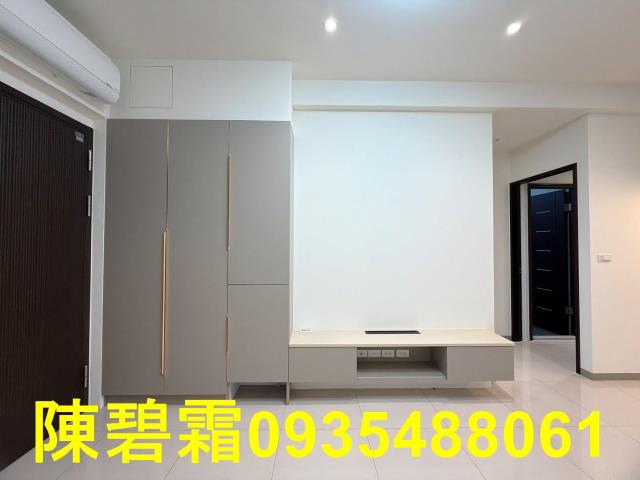 台南新市大樓-3