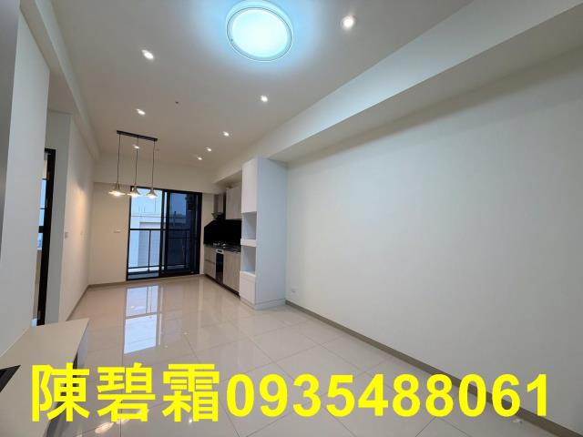 台南新市大樓-6