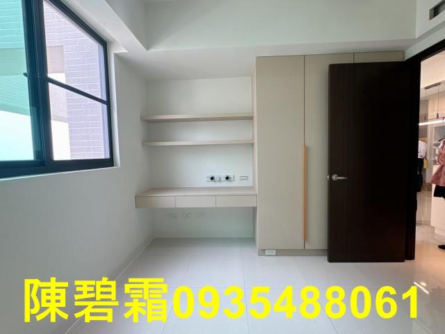 台南新市大樓-8