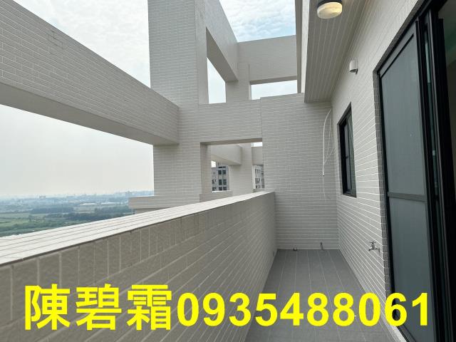 台南新市大樓-1