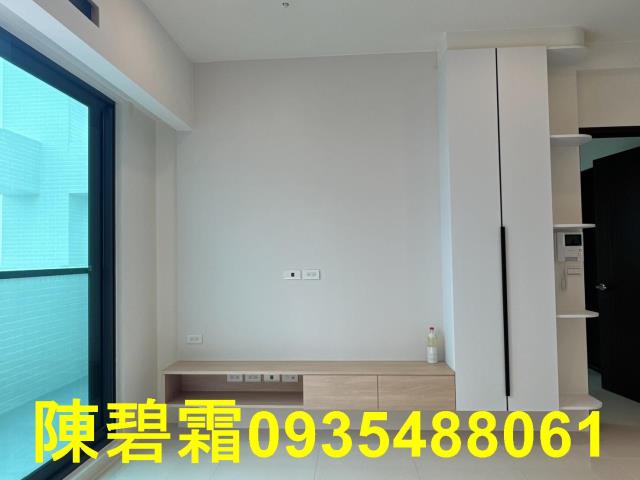 台南新市大樓-2