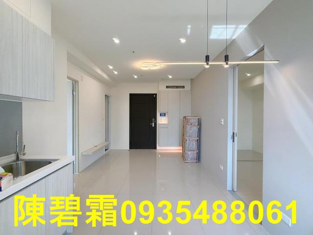 台南安南大樓-11