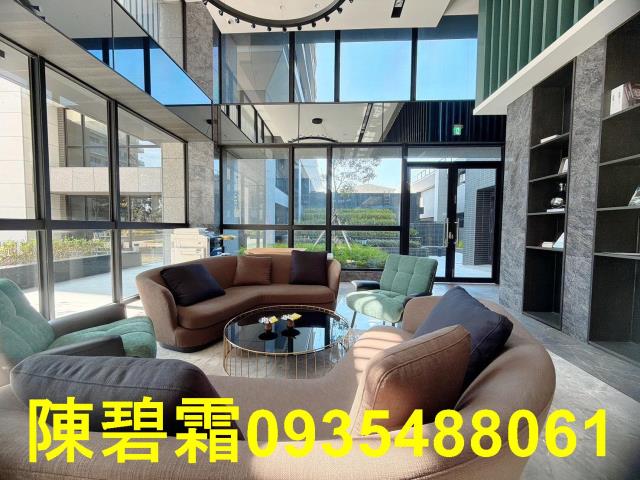 台南安南大樓-1