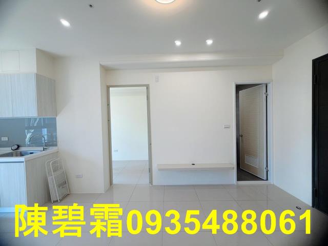 台南安南大樓-6