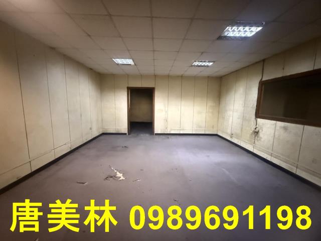 桃園大溪廠房-5