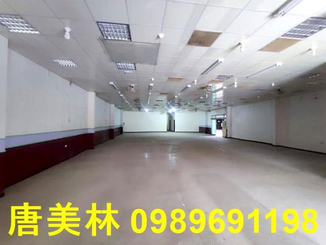 桃園大溪廠房-3