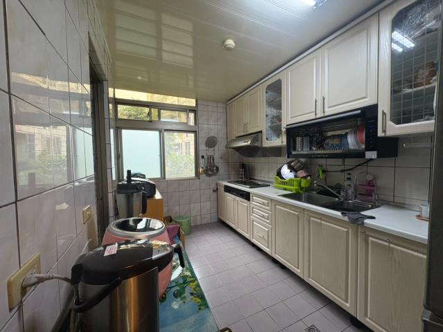 桃園龍潭透天-4