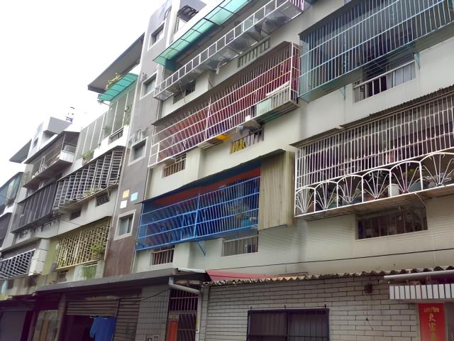 鶯歌法拍公寓-5