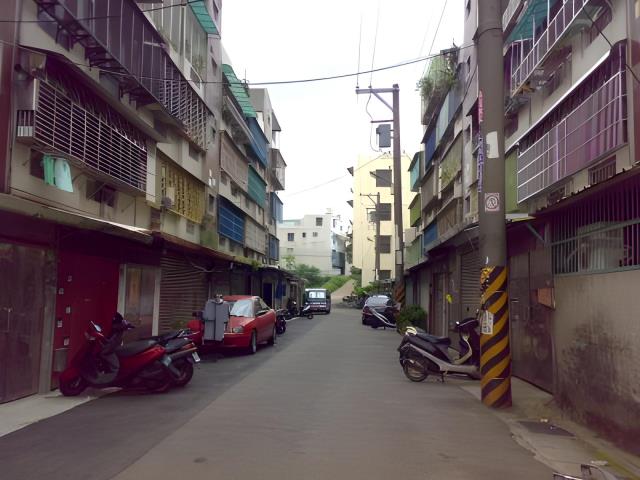 鶯歌法拍公寓-7