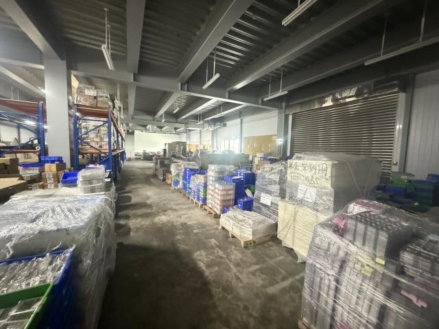 大園廠房-2