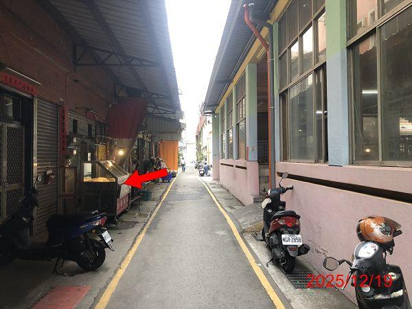 后里法拍透天-4