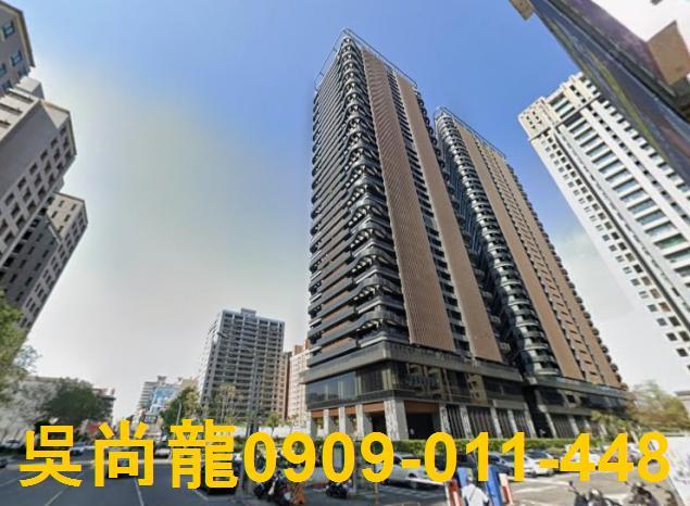 鼓山拍賣大樓-5