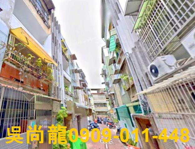 南區拍賣公寓-5