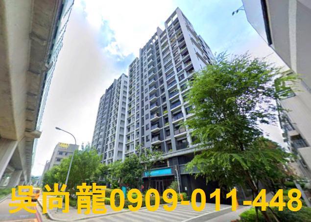 台中大樓法拍-2