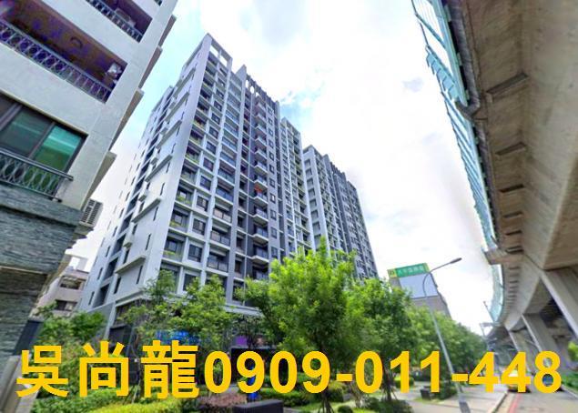 台中大樓法拍-3