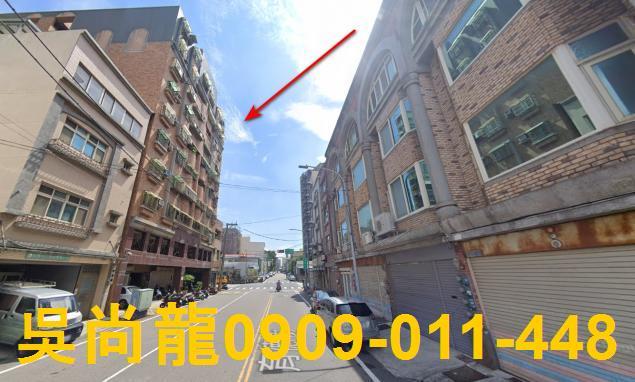 新竹華廈拍賣-5