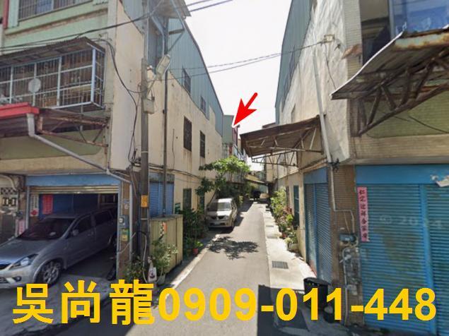 彰化法拍透天-4