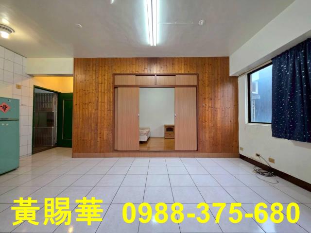 桃園中壢大樓-5