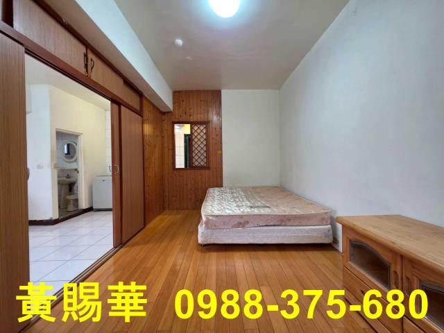 桃園中壢大樓-7