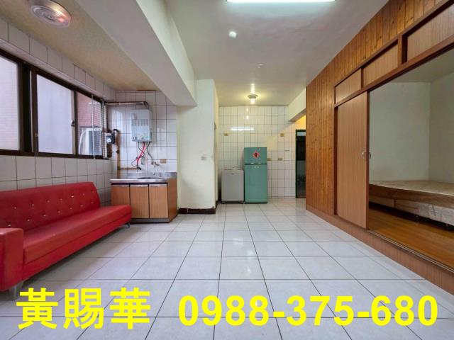 桃園中壢大樓-8