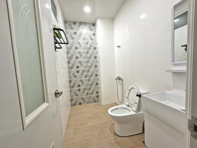 高雄苓雅透天-10