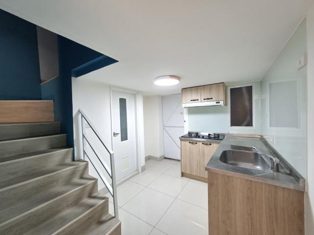 高雄苓雅透天-6